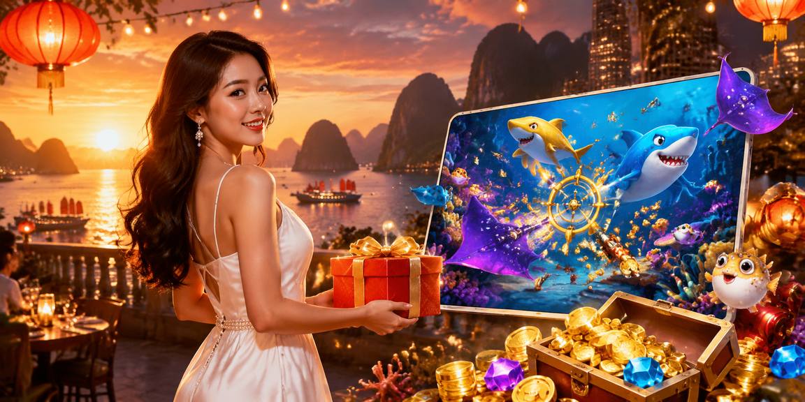 mcw33vn. Trải nghiệm trên thiết bị di động