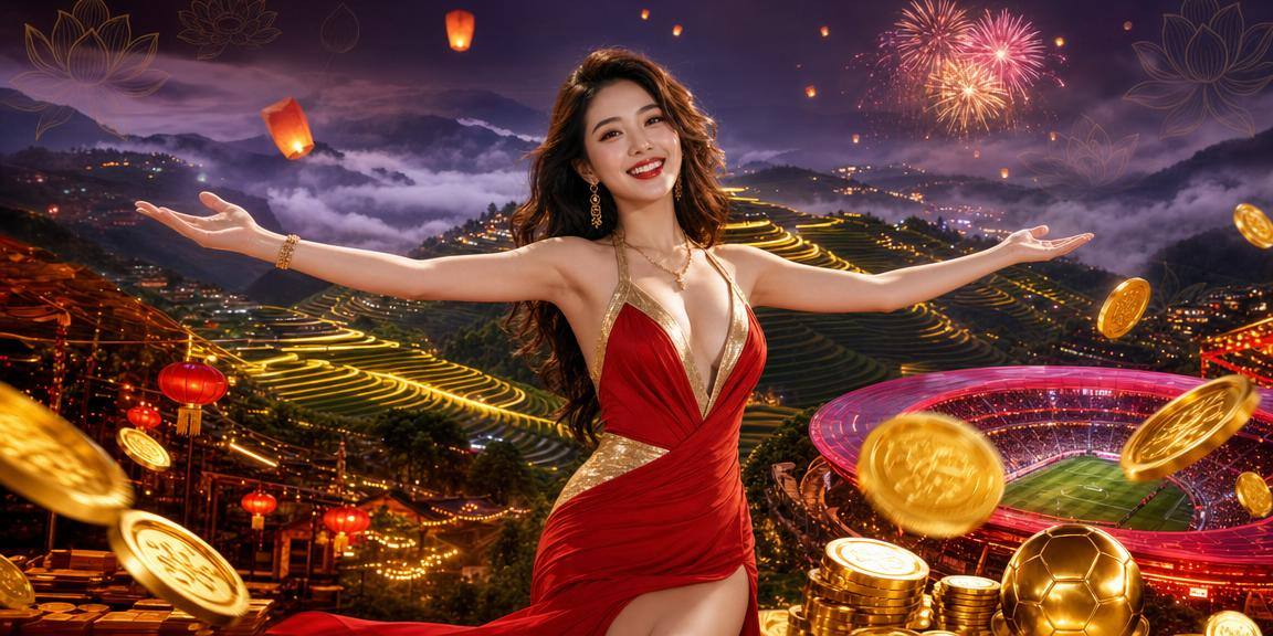 mcw33vn. Chính sách tài khoản & quyền riêng tư
