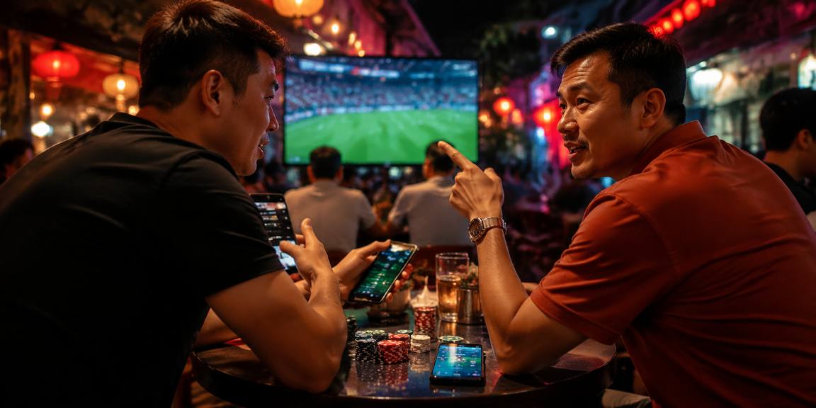 mcw33vn. Những gì bạn tìm thấy trong sảnh live casino của chúng tôi