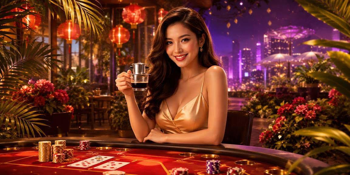mcw33vn. Hàng nghìn slot machine từ Pragmatic Play, PG Soft và NetEnt