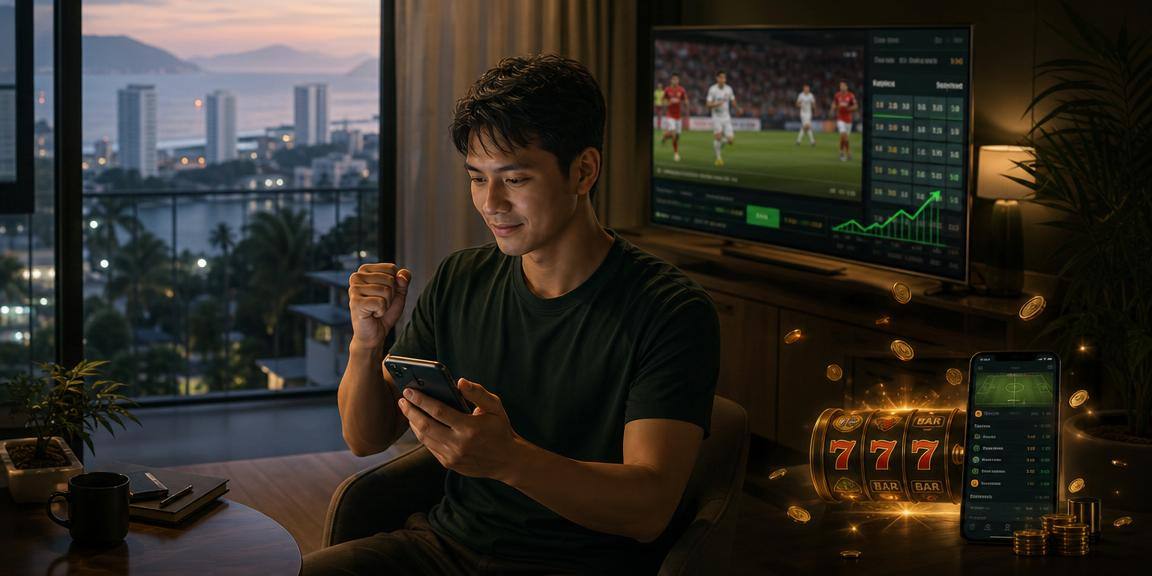 mcw33vn. Phòng Boss Cá Vàng Tần Suất Cao