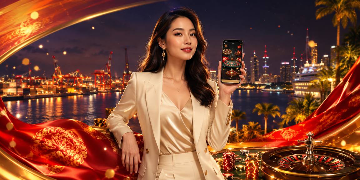 mcw33vn. Bảng minh bạch RTP