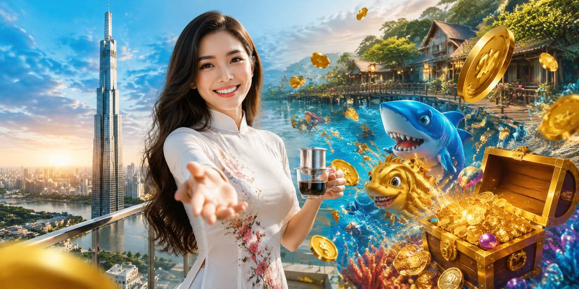 mcw33vn. Phương thức thanh toán địa phương